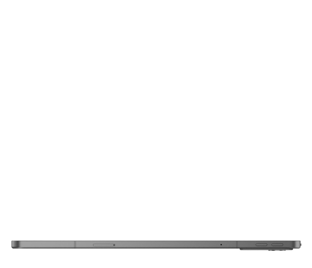 Lenovo Tab K11 Gen 2 6300/8GB/128/Android 15 + PEN + 5G Dual SIM - 1483556 - zdjęcie 5
